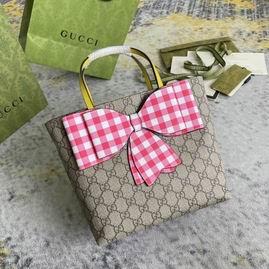 Gucci Bags 1:1 457232 21x20x10cm df06