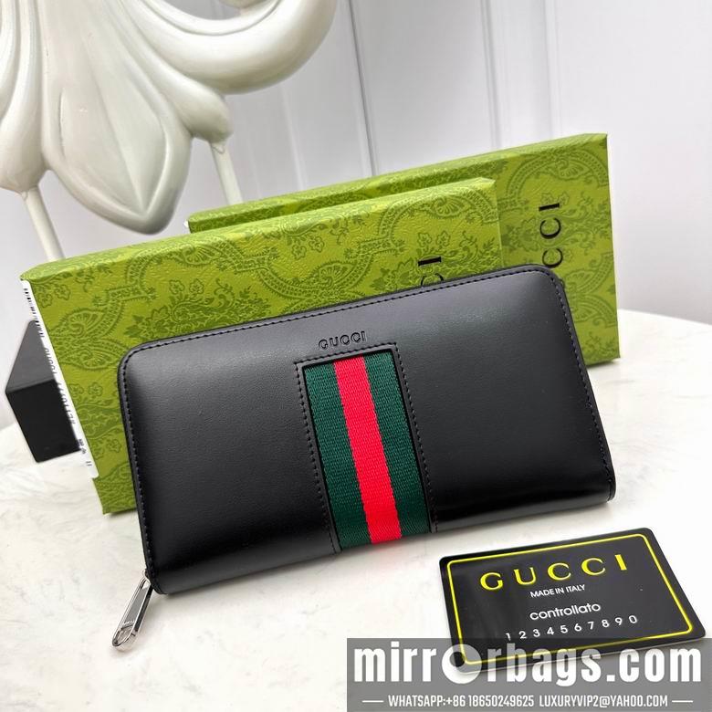 Gucci Bags 1:1 6660115 19X10X2.5cm ZC