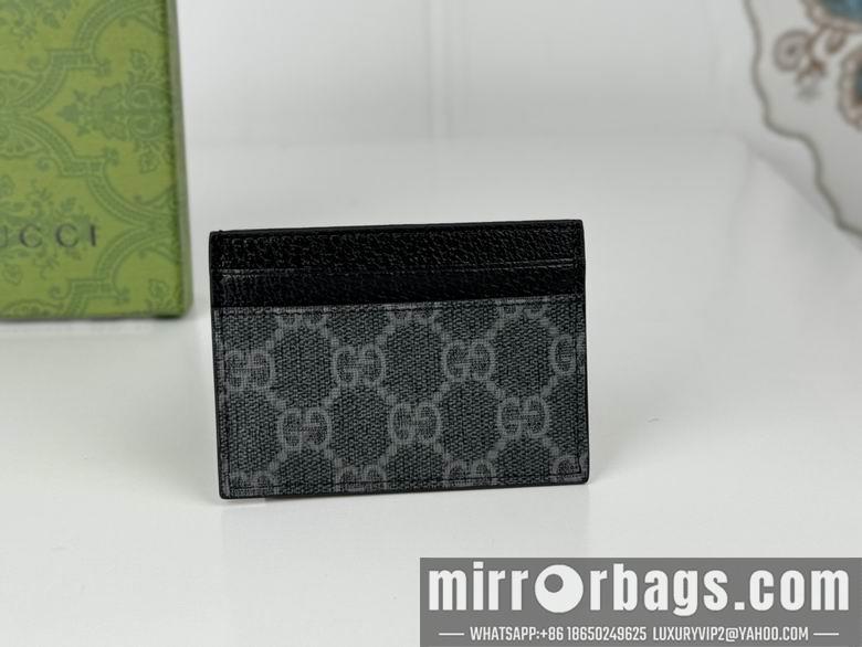 Gucci Bags 1:1 GG 768248 11x7cm zy1