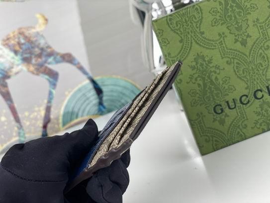 Gucci Bags 1:1 GG 701425 10x7cm zy