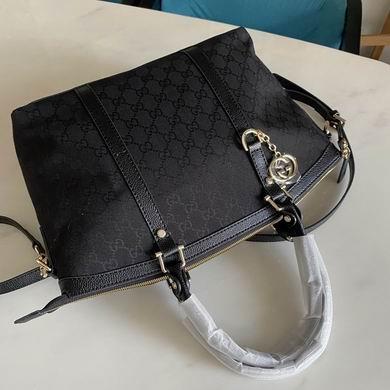 Gucci Bags 1:1 WD341503 33X27X14