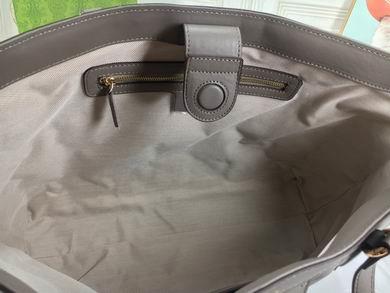 Gucci Bags 1:1 631685 38X28X14cm DF 4colour
