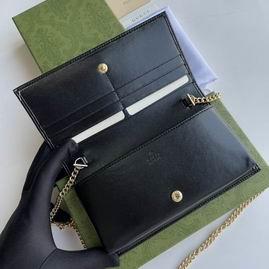 Gucci Bags 1:1 Gucci 621892 19x10x4cm zy