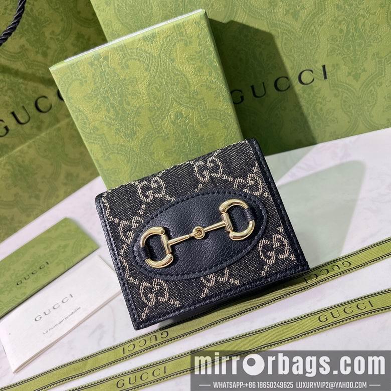 Gucci Bags 1:1 4911 11.5X8.5X3cm