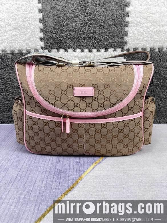 Gucci Bags 1:1 Gucci 42x30x15cm CX 2