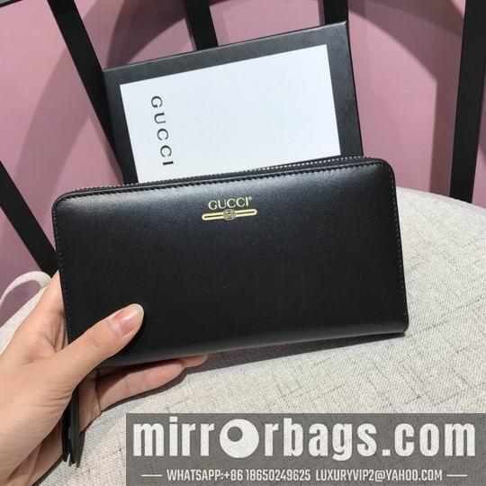 Gucci Bags 1:1 6001 19X10cm ZY
