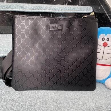 Gucci Bags 1:1 201446 35X30cm DF 3colour