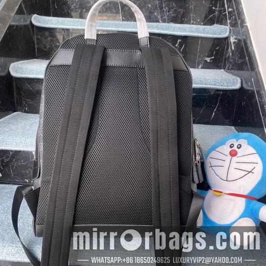 Gucci Bags 1:1 406370 31x41x14.5cm df02