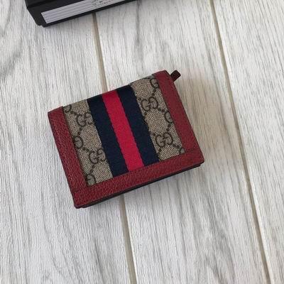 Gucci Bags 1:1 GY523155