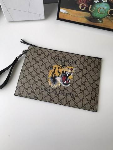 Gucci Bags 1:1 WL 473904