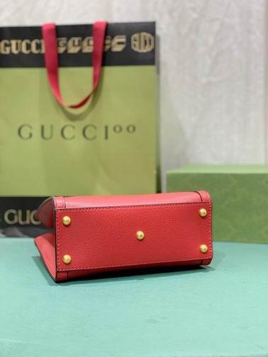 Gucci Bags 1:1 Gucci Diana 702732 20x16x10cm CN