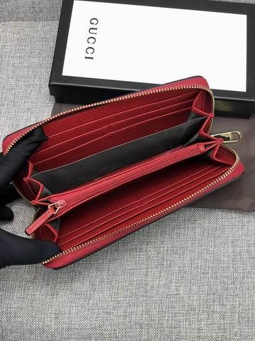 Gucci Bags 1:1 WL647787 19X10X3