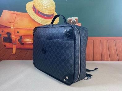 Gucci Bags 1:1 658543 41x30x10cm df02