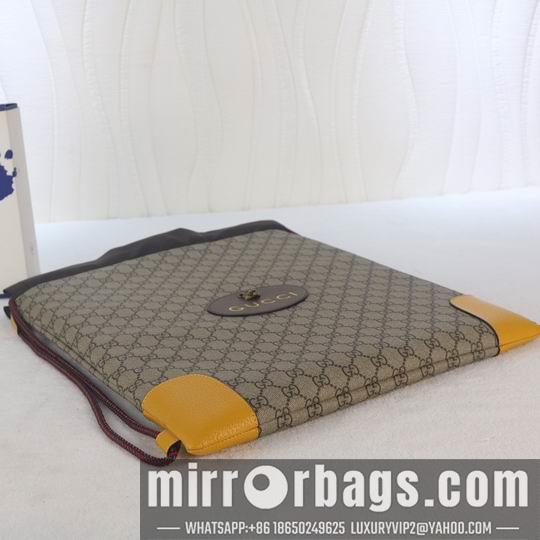 Gucci Bags 1:1 473872 38x45cm df06