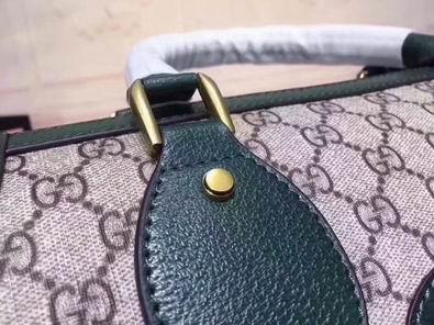 Gucci Bags 1:1 459311 42x29x16cm df