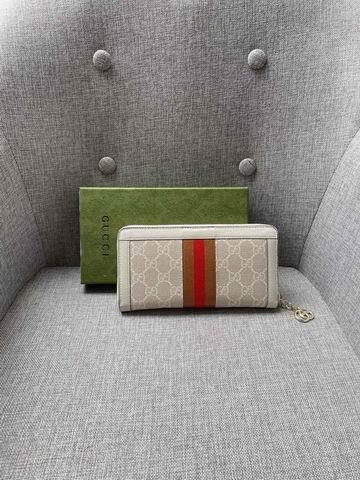 Gucci Bags 1:1 Gucci 523154 19x10x2.5cm zy