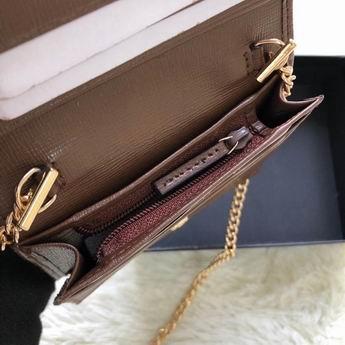 Gucci Bags 1:1 WL623180m 11×8.5×3