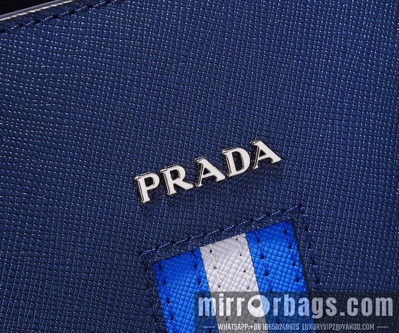 Prada Bags A6665 31.5X33X8cm XM 2colour