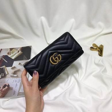 Gucci Bags 1:1 GY5036