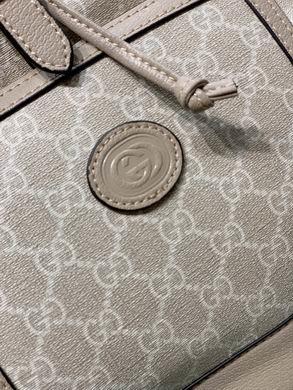 Gucci Bags 1:1 674147 26.5X30X13cm DF 3colour