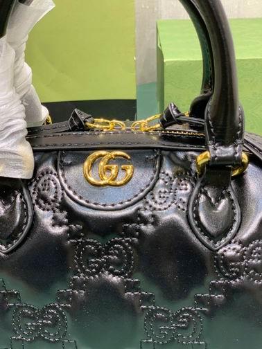 Gucci Bags 1:1 Gucci Diana 702251 19x13x11cm CN3色