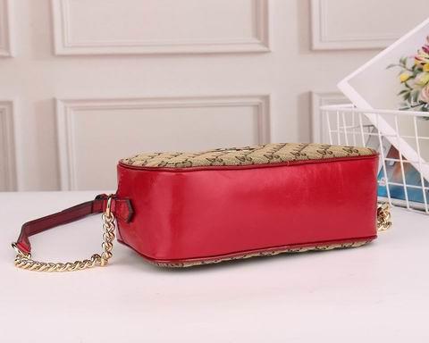 Gucci Bags 1:1 WD 447632