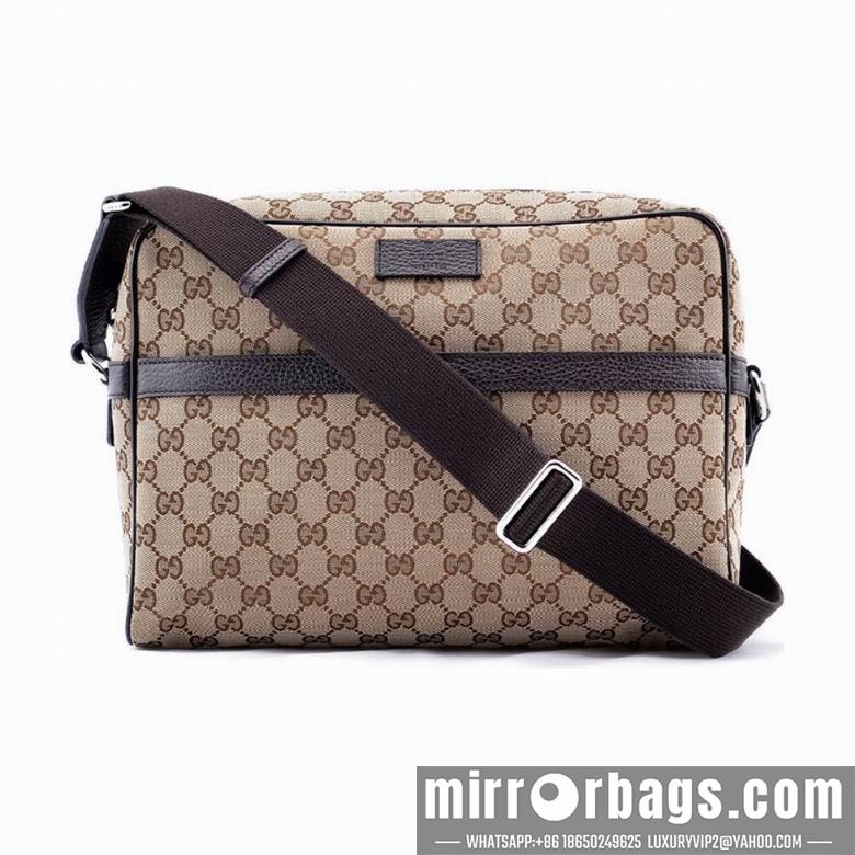 Gucci Bags 1:1 449173 32X23X9cm DF