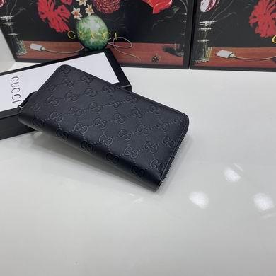 Gucci Bags 1:1 6133 19X10cm ZY