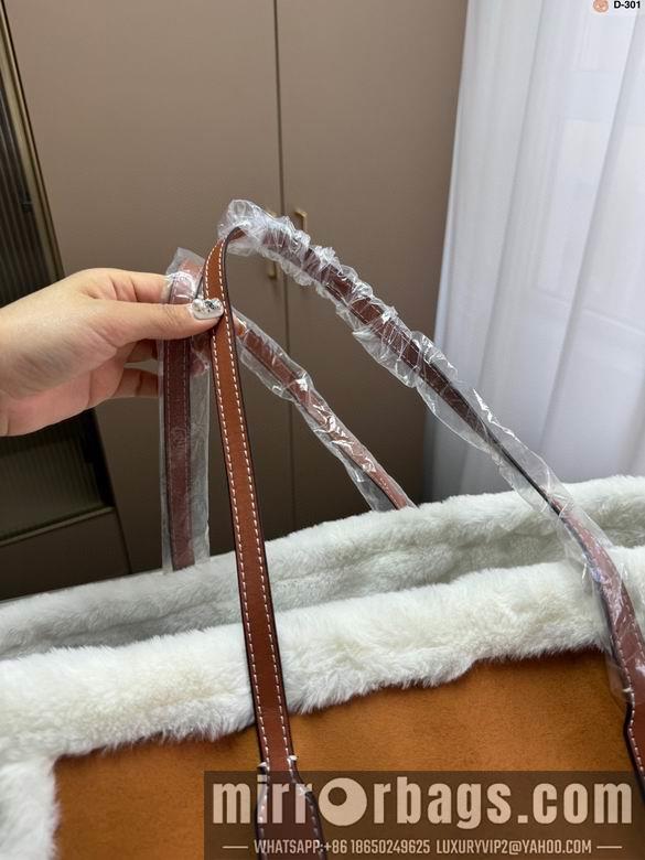 Gucci Bags 1:1 GG D-301 41X15x33cm zy