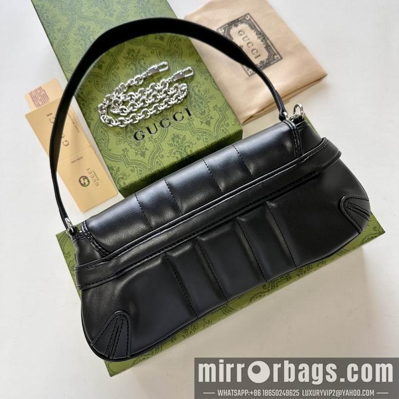 Gucci Bags 1:1 GG 764339 27cm zy