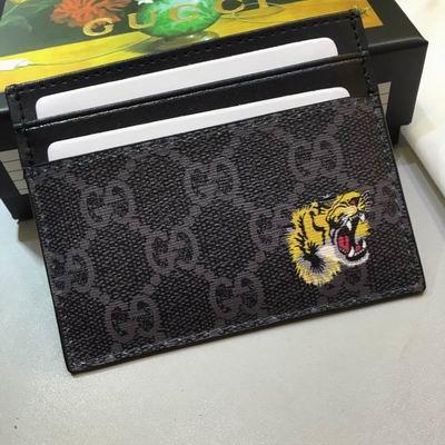 Gucci Bags 1:1 523112 10X7cm ZY