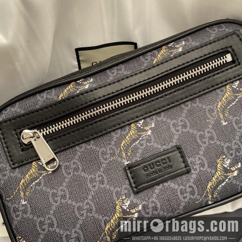 Gucci Bags 1:1 GG 474293 24x14x5.5cm zy1