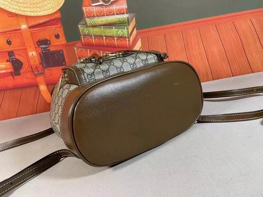 Gucci Bags 1:1 620849 27x35x16.5cm df06