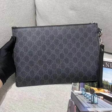 Gucci Bags 1:1 WM473904 30X20X1.5