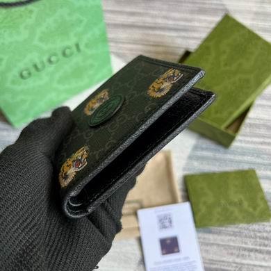 Gucci Bags 1:1 671652 11X9cm MP