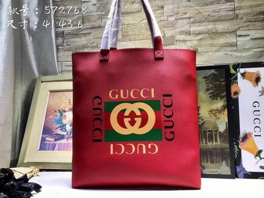 Gucci Bags 1:1 572768 41x43x5.5cm df06