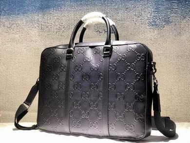 Gucci Bags 1:1 658573 40X29X6cm DF