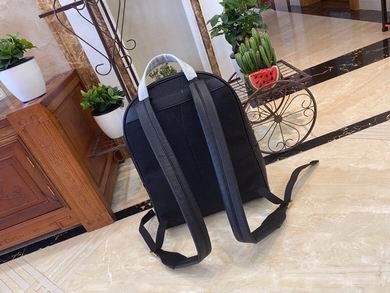 Gucci Bags 1:1 547834 32x41x18cm df06