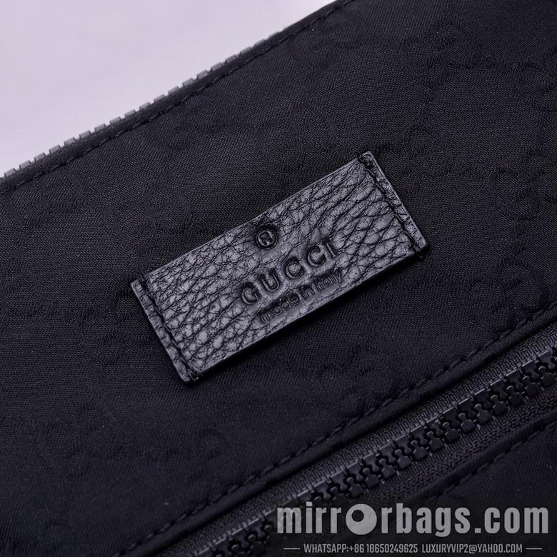 Gucci Bags 1:1 449183 20X21X1cm DF