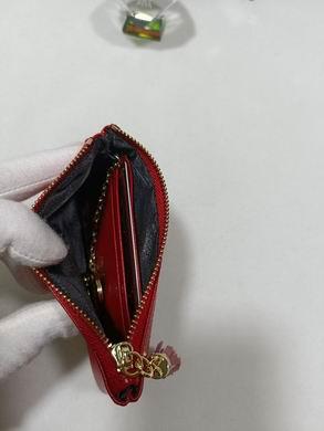 Gucci Bags 1:1 8006 15X9.5cm ZY