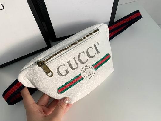 Gucci Bags 1:1 GG 527792 22x13x6cm zy