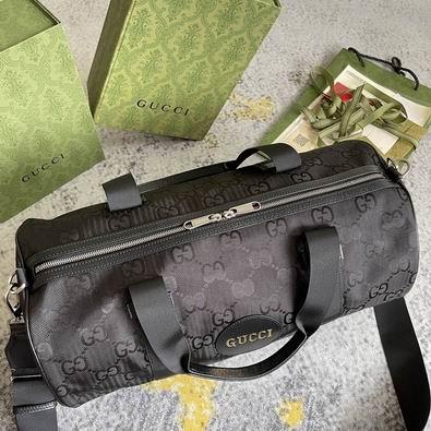 Gucci Bags 1:1 510335 27x20x12cm df04
