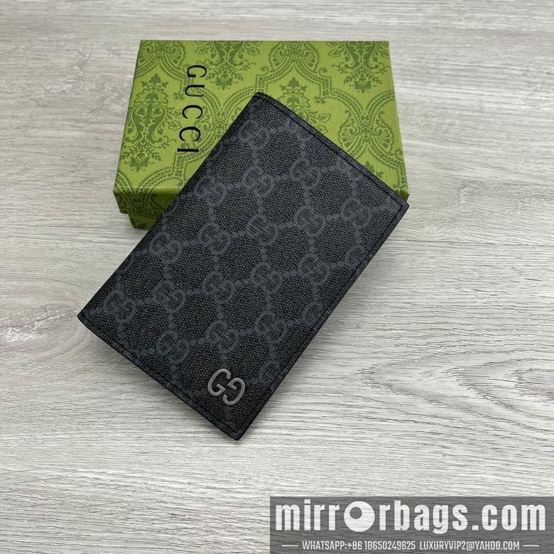 Gucci Bags 1:1 795229 13.5X9.5cm ZC 3colour