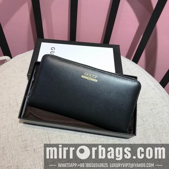 Gucci Bags 1:1 6001 19X10cm ZY