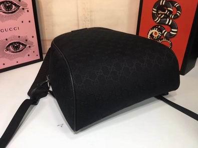 Gucci Bags 1:1 449906 30x37x14cm df05