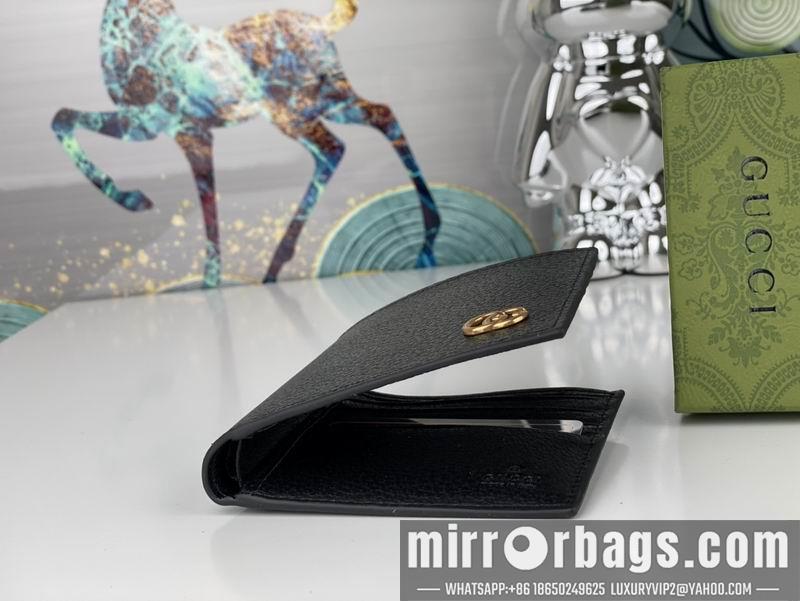 Gucci Bags 1:1 GG 428726 10.5x9.5cm zy