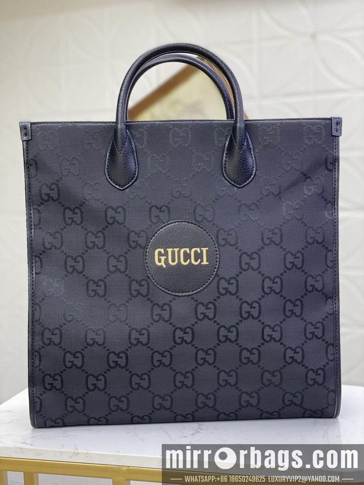 Gucci Bags 1:1 WL630355