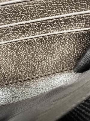 Gucci Bags 1:1 GG 699316 19x10x3cm zy