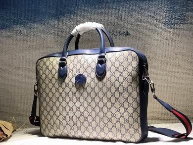 Gucci Bags 1:1 674140 40X30X6cm DF