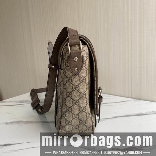 Gucci Bags 1:1 658542 28x24x8.5cm df05